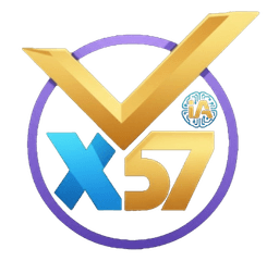 x57food
